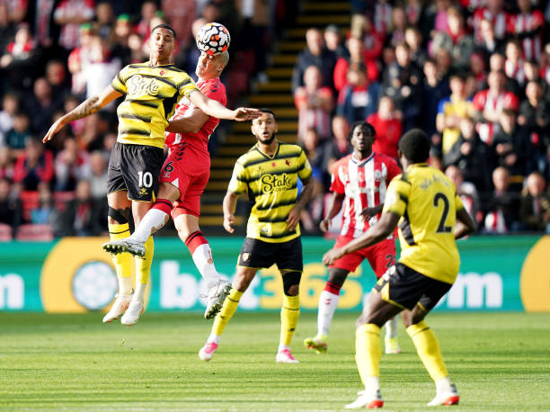 福建彩民这 福建彩民这