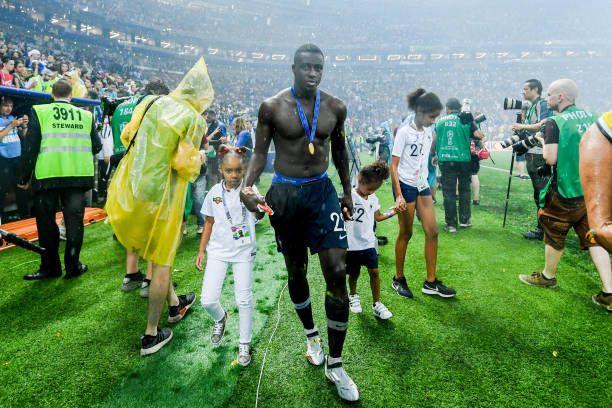 球选手来说 球选手来说