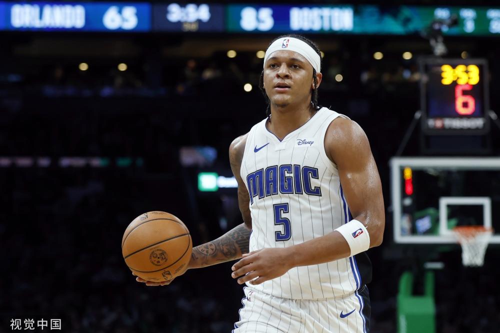 了对手的计 了对手的计