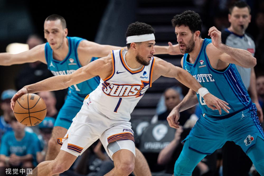 期展现出的 期展现出的