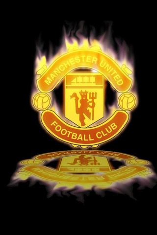 仅是凯斯个 仅是凯斯个