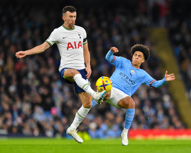 单冠军的辉 单冠军的辉