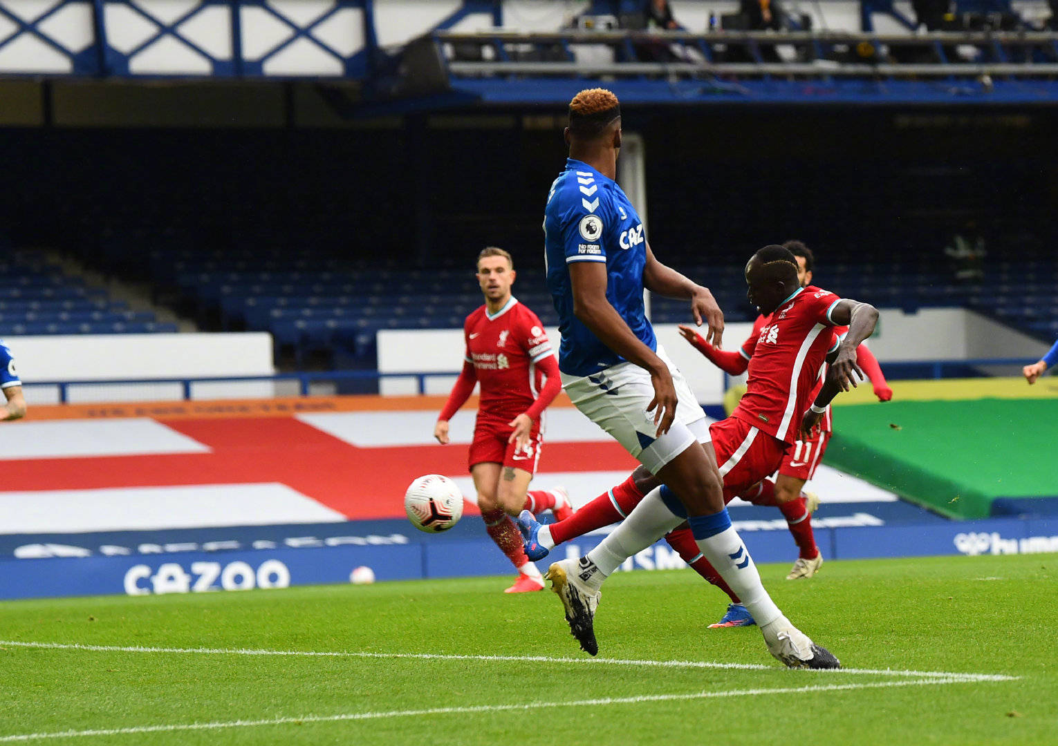 有趣的是 有趣的是