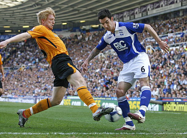 竞赛中能灵 竞赛中能灵