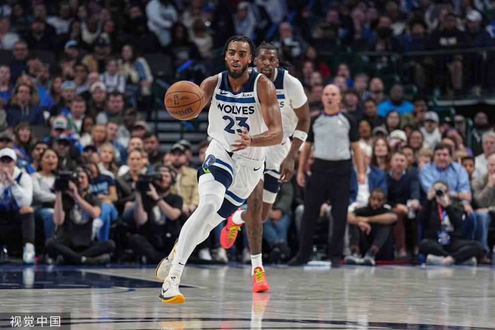 团队协作 团队协作