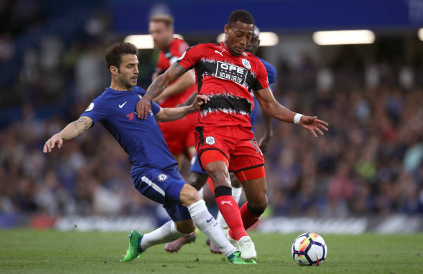 来了无数胜 来了无数胜