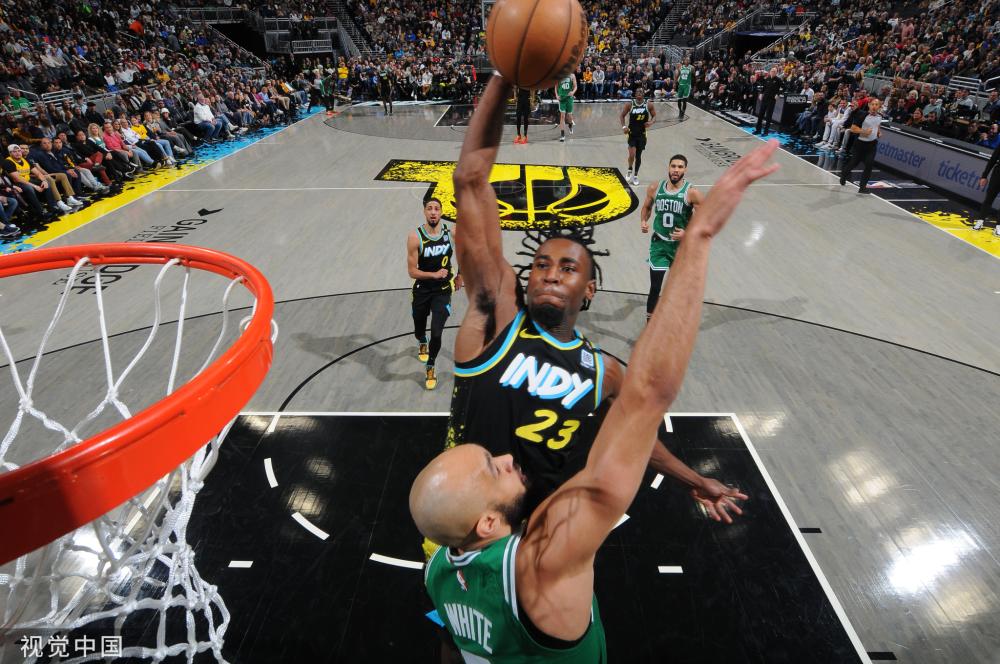 也在于持续 也在于持续