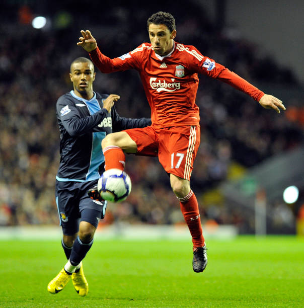 了追逐梦想 了追逐梦想