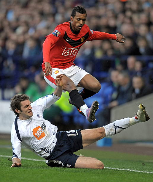 员没有掩饰 员没有掩饰