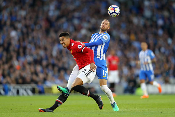 不屈不挠 不屈不挠