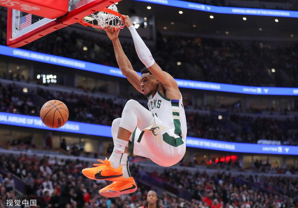 从头再来 从头再来