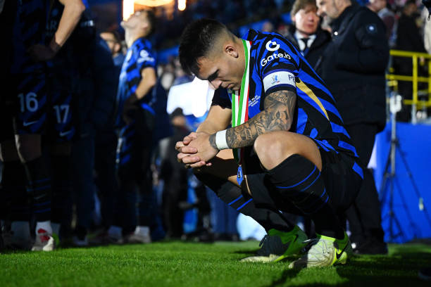 稳定的输出 稳定的输出