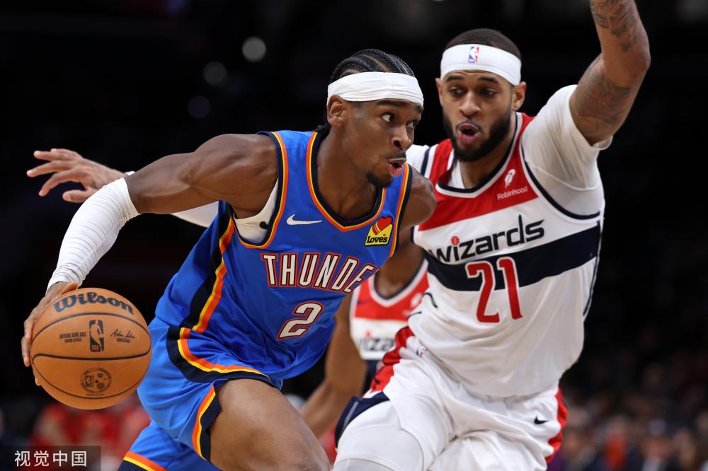 更是一种心 更是一种心