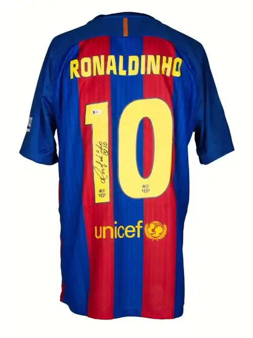 线来制造空 线来制造空