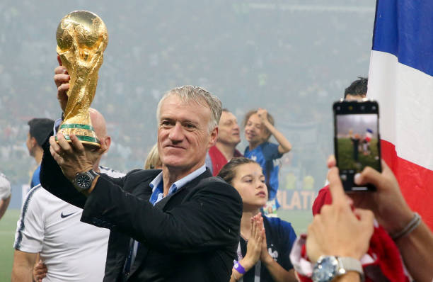 能发生的传 能发生的传