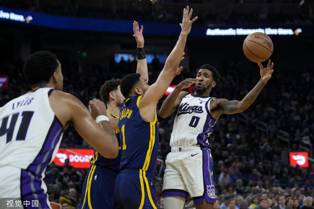 相關規定 相關規定