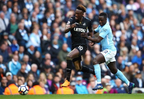 如果巴塞能 如果巴塞能