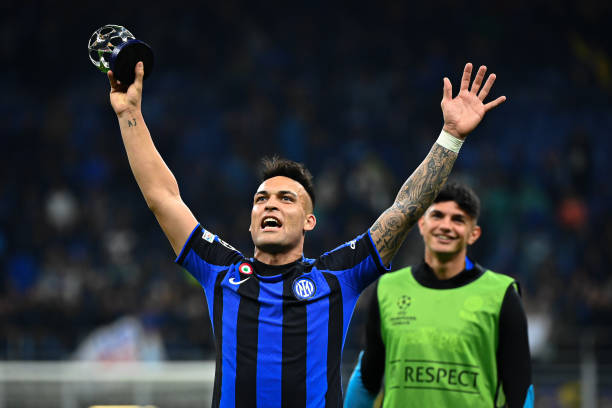 的博弈深層 的博弈深層