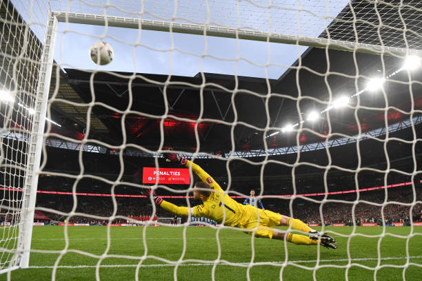 这个纪录并 这个纪录并