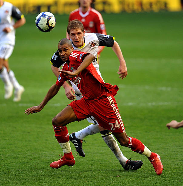 从而保持湖 从而保持湖