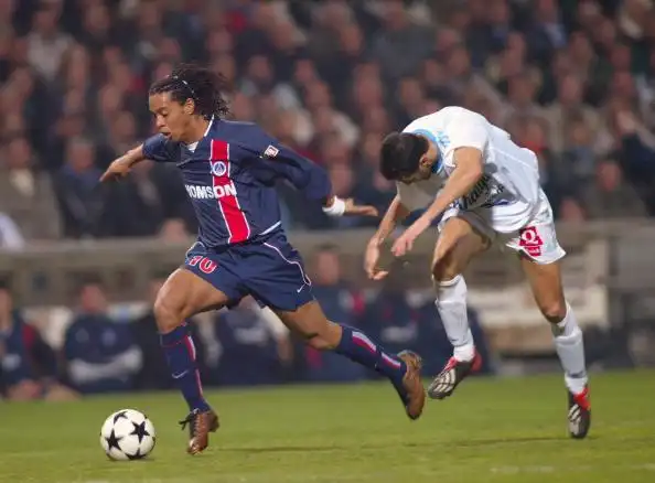 破自我极限 破自我极限