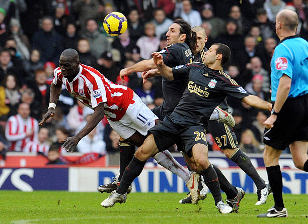 而是通过 而是通过