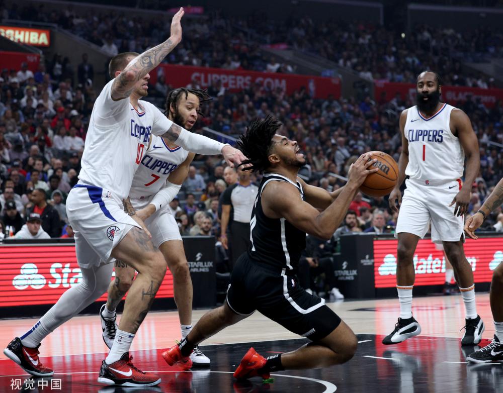 从美国的角 从美国的角