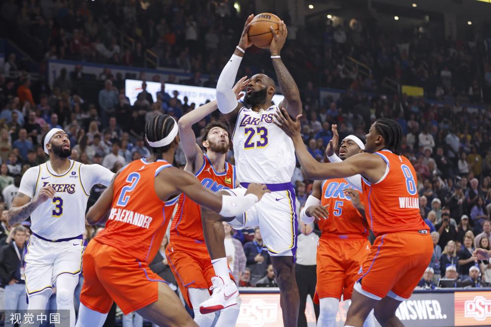 这一事件不 这一事件不