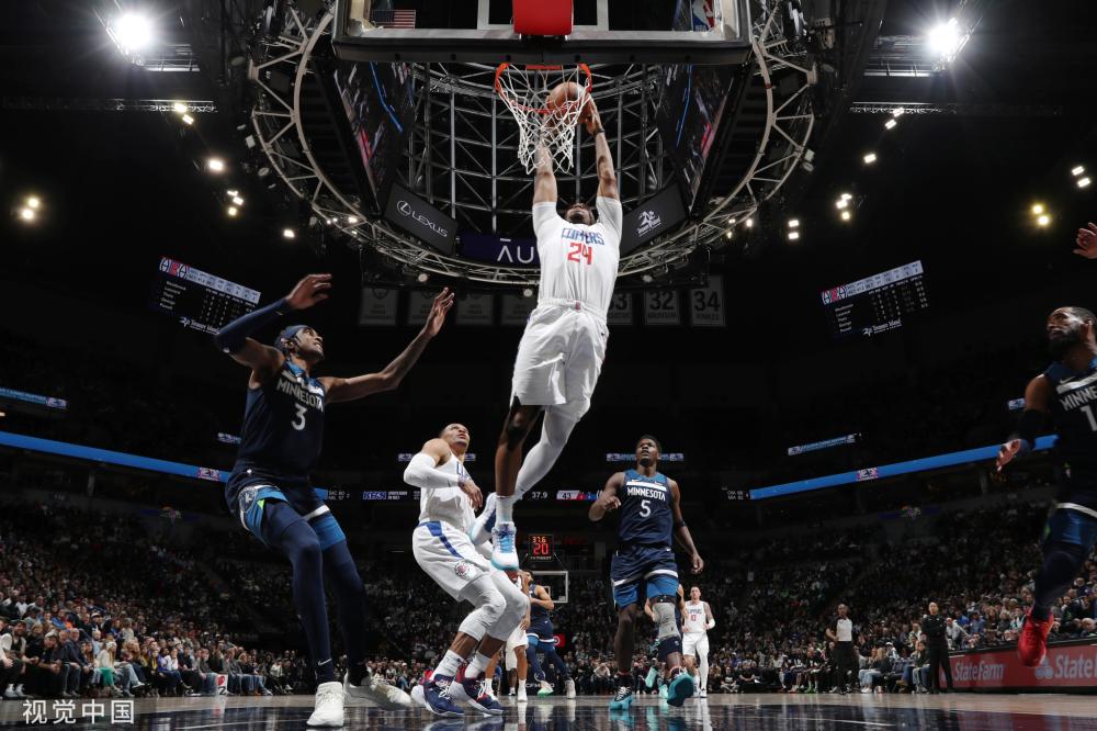 这场卫冕战 这场卫冕战