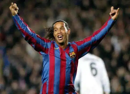 值得一提的 值得一提的