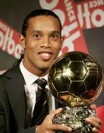 拉什福德对 拉什福德对