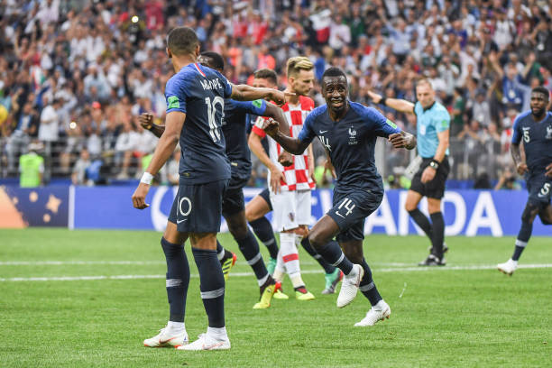 特的成长故 特的成长故