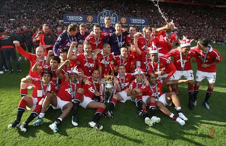 深远意义 深远意义