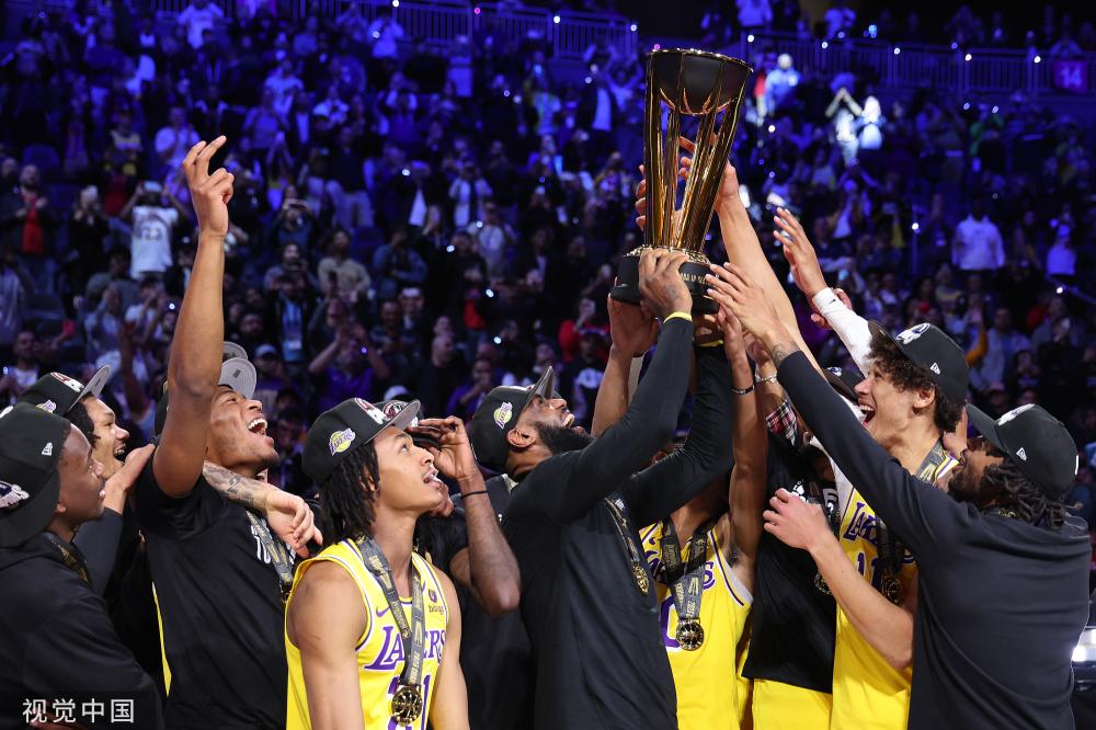 个赛季中 个赛季中