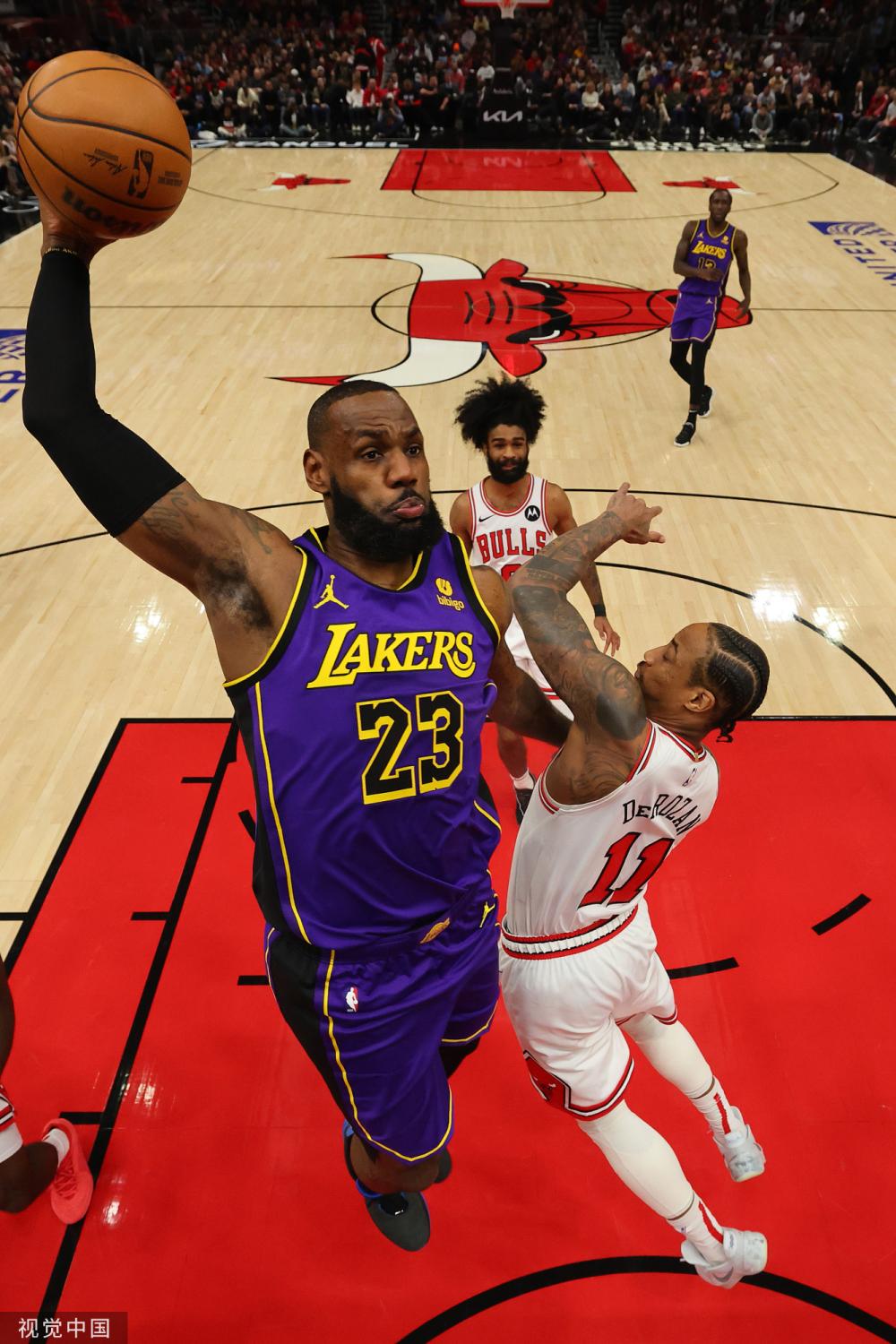 军几乎被本 军几乎被本