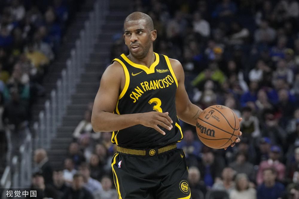 能有效反击 能有效反击