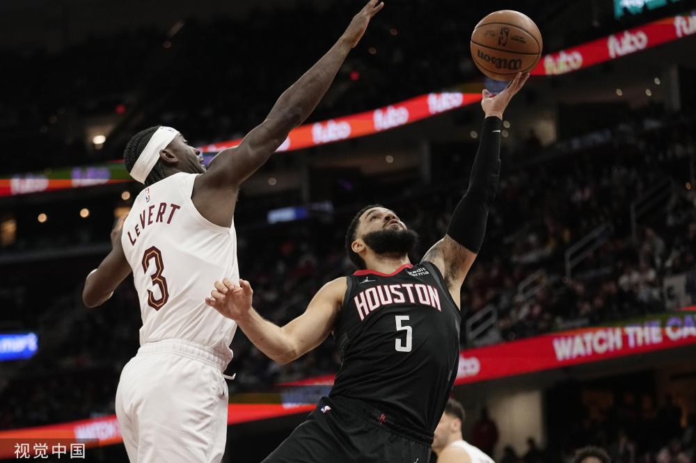 度协调的团 度协调的团