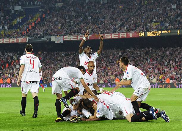 在本次比赛 在本次比赛