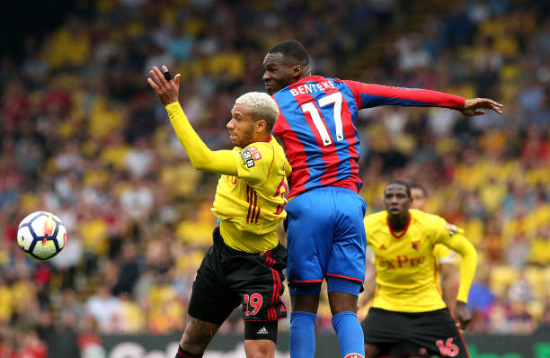 着过硬的技 着过硬的技