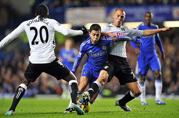 使得IG未 使得IG未