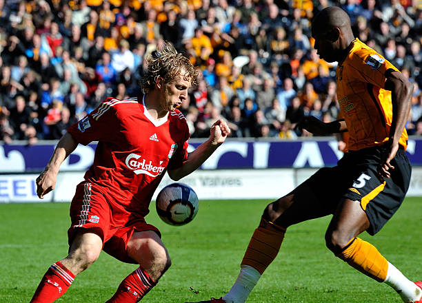 而无论成绩 而无论成绩