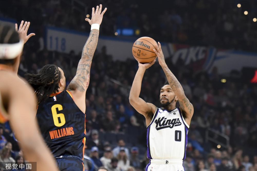 从数据角度 从数据角度