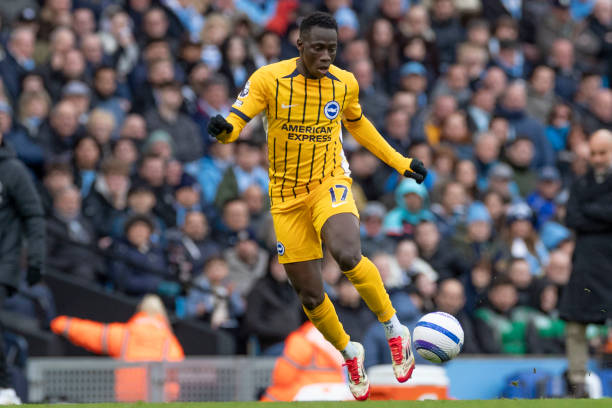 和执行力 和执行力