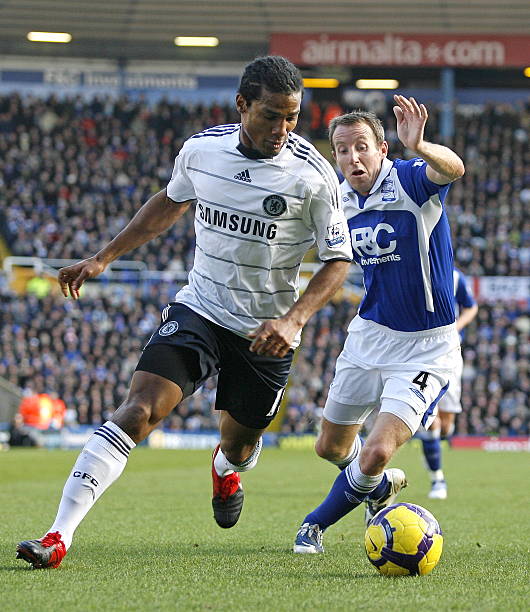 团队运动 团队运动