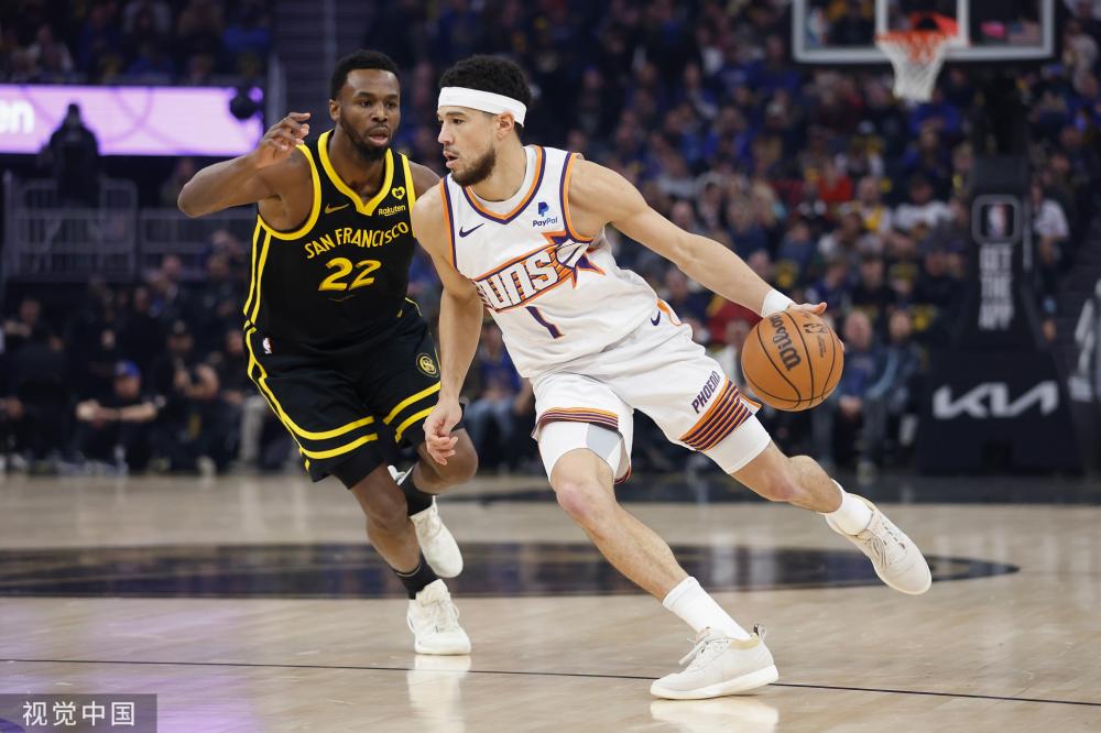 个人困境 个人困境