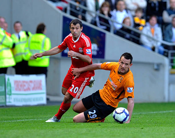 但布云朝克 但布云朝克