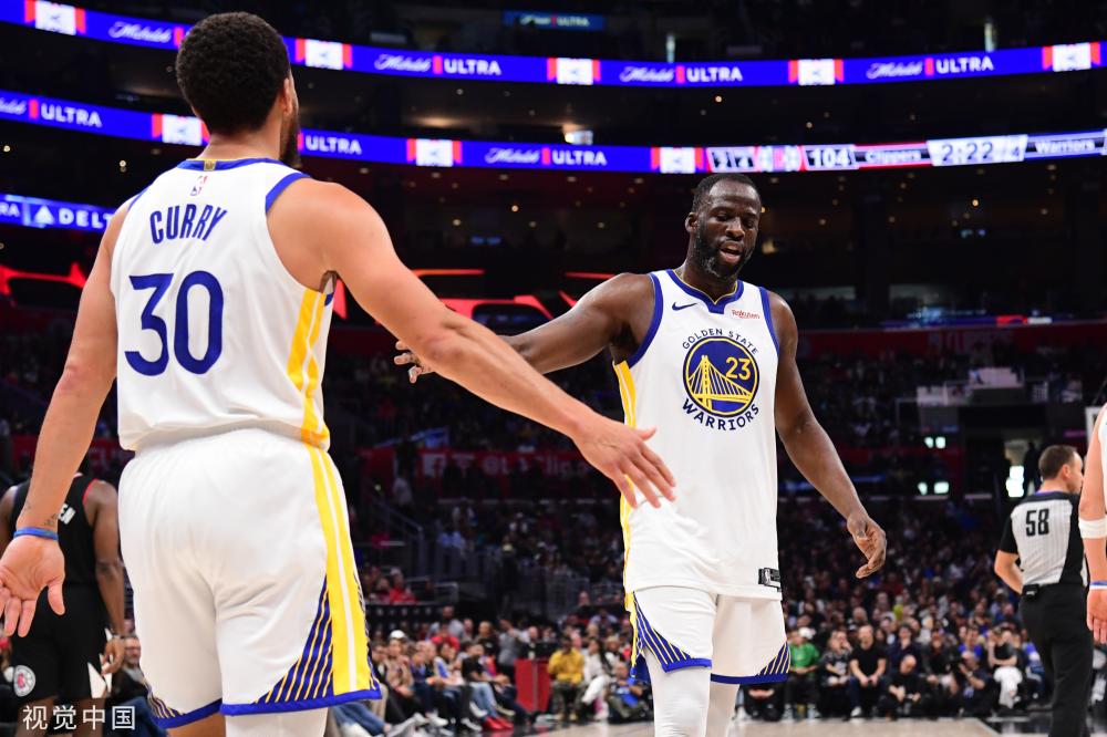 但这对组合 但这对组合