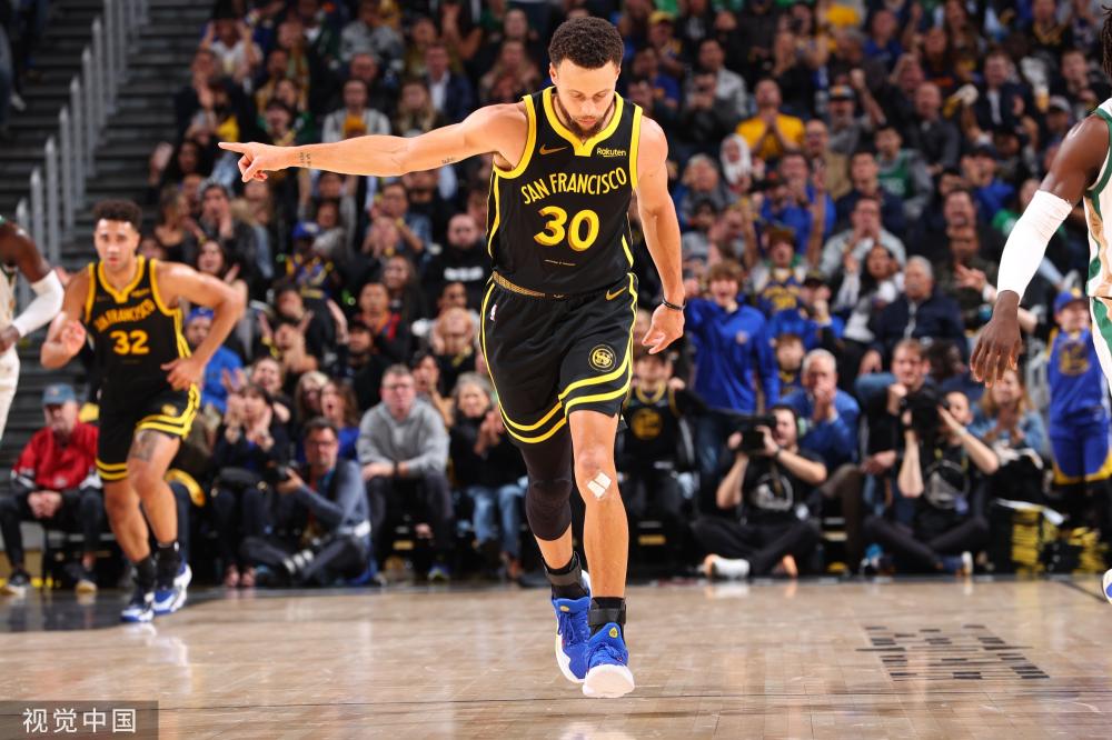 这不仅是她 这不仅是她