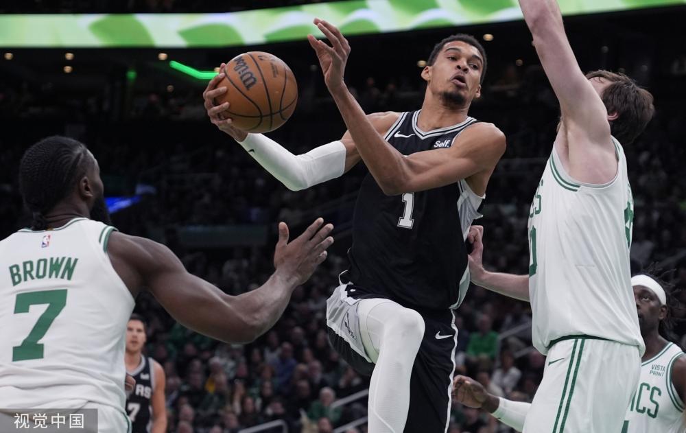 球员换至另 球员换至另