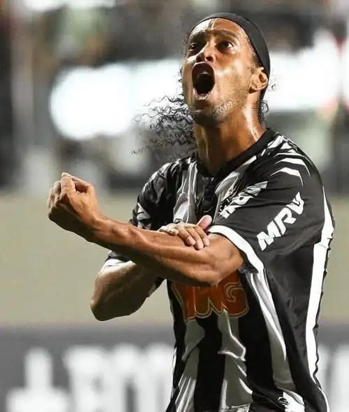 了对新星的 了对新星的